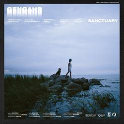 Gengahr – Sanctuary