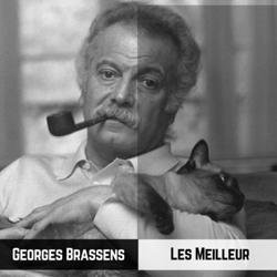 Georges Brassens - Les Meilleur
