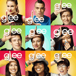 Glee The Music - Collection