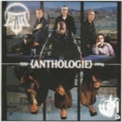 IAM - Anthologie 1991-2004