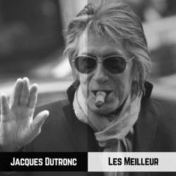 Jacques Dutronc - Les Meilleur