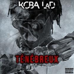Koba laD – Tenebreux