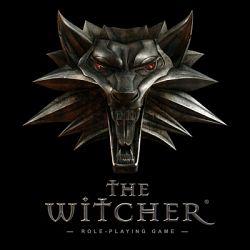 Paweł Błaszczak & Adam Skorupa - The Witcher (Original Game Soundtrack)