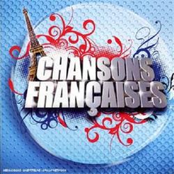 Playlist top 100 chansons Française 2019