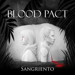 Sangriento - Blood Pact