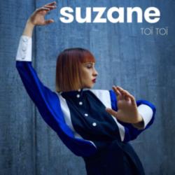 Suzane - Toï Toï