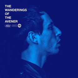 The Avener - Discographie