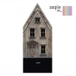 Zazie - Za7ie Integrale