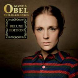 Agnes Obel - Philharmonics (Deluxe Edition)