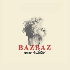 Bazbaz - Manu Militari