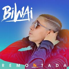 Biwai – Remontada