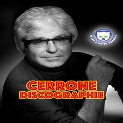 Cerrone - Discographie