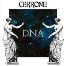 Cerrone - DNA (2020) [320 kbps]