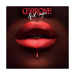 Cerrone - Red lips