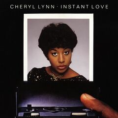 Cheryl Lynn – Instant Love