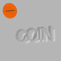 Coin – Dreamland (2020)
