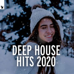 Deep House Hits 2020 [Armada Music] 2020 MP3 [320 kbps]