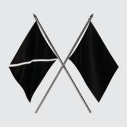 EXO - OBSESSION - The 6th Album