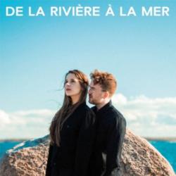 Geneviève et Alain - De la rivière à la mer