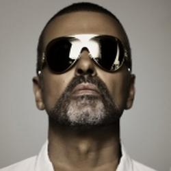 George Michael - Listen Without Prejudice  MTV Unplugged (Deluxe)
