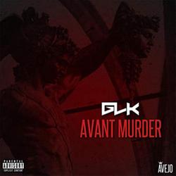GLK - Avant murder