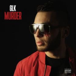 GLK - Murder