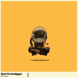 Graf Cratedigger - Between