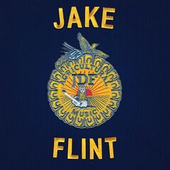 Jake Flint – Jake Flint