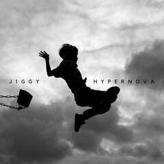 Jiggy – Hypernova
