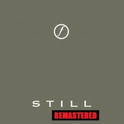 Joy Division - Still (Re-mastered Re-issues)