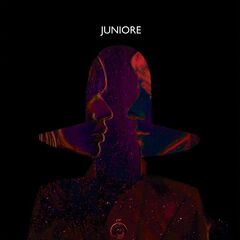 Juniore – Un, Deux, Trois