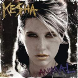 Kesha - Animal (Expanded Edition)