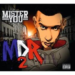 Mister You - Mdr 2