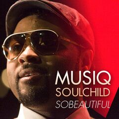 Musiq Soulchild – Sobeautiful