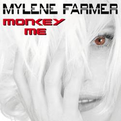 Mylène Farmer - Monkey Me