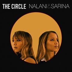 Nalani & Sarina – The Circle