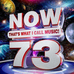 NOW That's What I Call Music! Vol. 73 US 2020 MP3 [320 kbps]