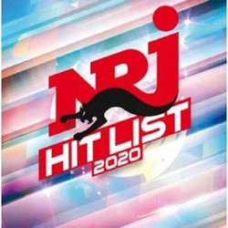 NRJ Hit List 2020