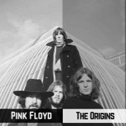Pink Floyd - The Origins