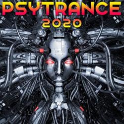 Psytrance 2020
