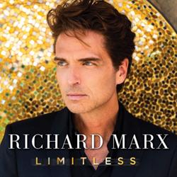 Richard Marx – Limitless