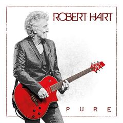 Robert Hart – Pure