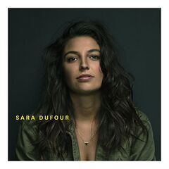 Sara Dufour – Sara Dufour