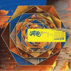 Satyr – Locus