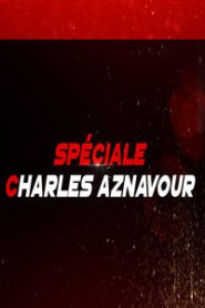 Taratata Spéciale Hommage à Charles Aznavour