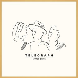 Telegraph - Simple Drive