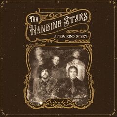 The Hanging Stars – A New Kind of Sky