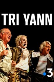 Tri Yann : le concert des 50 ans