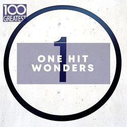 VA - 100 Greatest One Hit Wonders (2020)