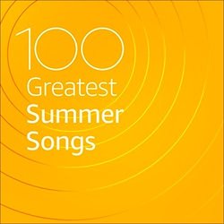 VA - 100 Greatest Summer Songs 2020